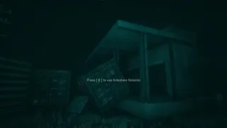 Скриншот 4 к игре Krysolov
