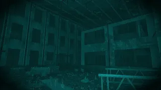 Скриншот 6 к игре Krysolov