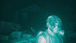 Скриншот 7 к игре Krysolov
