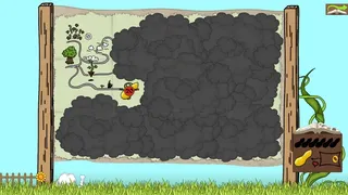 Скриншот 7 к игре Once Up