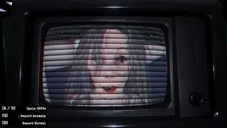 Скриншот 2 к игре Signal Intentions