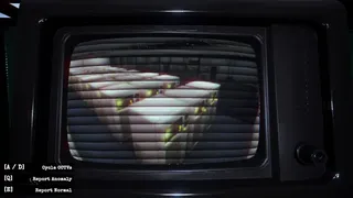 Скриншот 5 к игре Signal Intentions