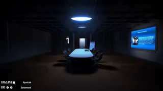 Скриншот 6 к игре Signal Intentions