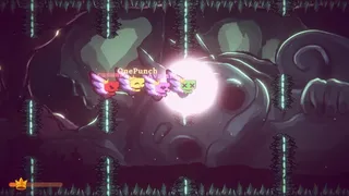Скриншот 7 к игре Baby Kings