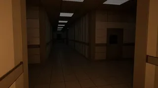 Скриншот 3 к игре Тепло воспоминаний: Пятый финал