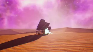 Скриншот 2 к игре The Honours Project