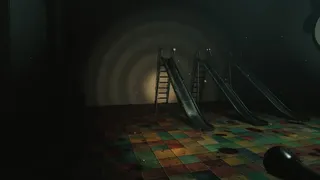 Скриншот 1 к игре The Joycare