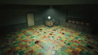 Скриншот 5 к игре The Joycare