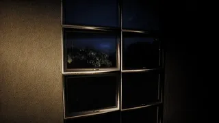 Скриншот 6 к игре Reflection Of Sin