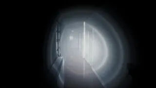 Скриншот 7 к игре Reflection Of Sin
