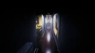Скриншот 8 к игре Reflection Of Sin