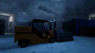 Скриншот 4 к игре Mortuus