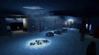 Скриншот 5 к игре Mortuus