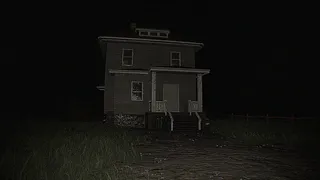 Скриншот 1 к игре Nightmare Visions Chapter 1