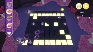 Скриншот 2 к игре Mind Split