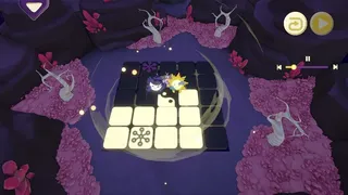 Скриншот 3 к игре Mind Split