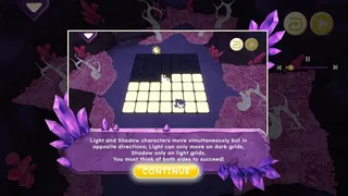 Скриншот 4 к игре Mind Split