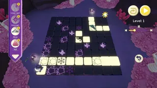 Скриншот 5 к игре Mind Split