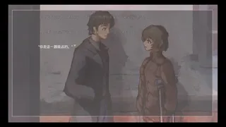 Скриншот 5 к игре 只要你幸福就好