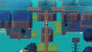 Скриншот 2 к игре Trials of Proelium Remastered