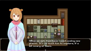 Скриншот 5 к игре Trials of Proelium Remastered