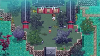 Скриншот 7 к игре Trials of Proelium Remastered