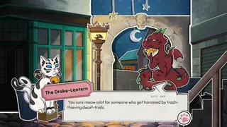 Скриншот 5 к игре Neko Neko Love