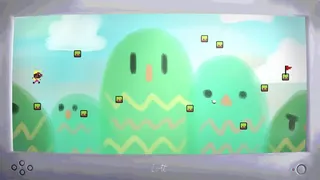 Скриншот 3 к игре is THIS a game?