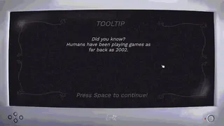 Скриншот 5 к игре is THIS a game?