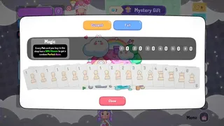 Скриншот 6 к игре Solo Chess
