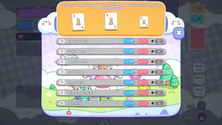 Скриншот 7 к игре Solo Chess