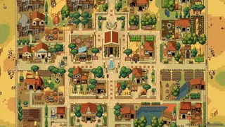 Скриншот 4 к игре Romestead