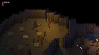 Скриншот 7 к игре Romestead