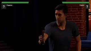 Скриншот 5 к игре The RPS Game Show