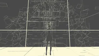 Скриншот 1 к игре NIDANA