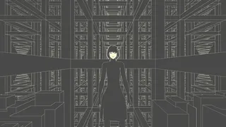 Скриншот 5 к игре NIDANA