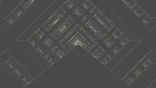 Скриншот 7 к игре NIDANA