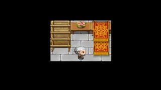 Скриншот 1 к игре Labyrinth Destroyer 1