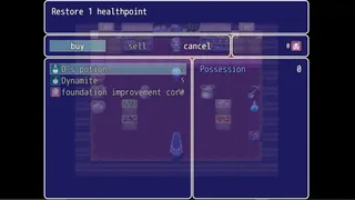 Скриншот 2 к игре Labyrinth Destroyer 1