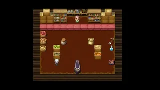 Скриншот 3 к игре Labyrinth Destroyer 1