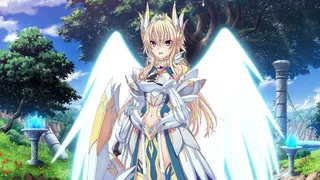 Скриншот 7 к игре VenusBlood RAGNAROK International