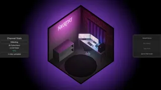 Скриншот 3 к игре MADE FOR