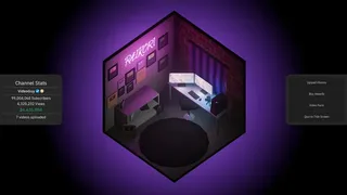 Скриншот 5 к игре MADE FOR