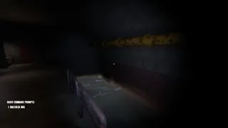 Скриншот 2 к игре Echoes Beneath