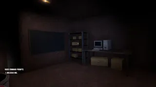 Скриншот 5 к игре Echoes Beneath