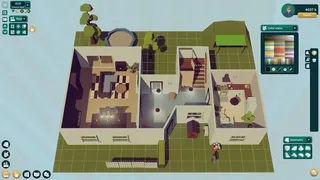 Скриншот 5 к игре Empluna