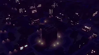 Скриншот 8 к игре Empluna
