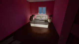 Скриншот 3 к игре Hidden Evidence