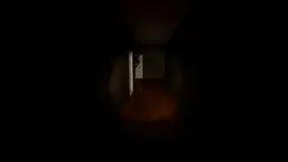 Скриншот 5 к игре Hidden Evidence