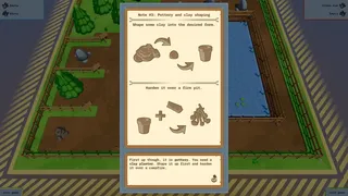 Скриншот 3 к игре Tools of the trade